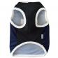 cool x cool 25℃ keep x teraherz TT UK ocean