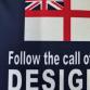 cool x cool 25℃ keep x teraherz TT UK ocean