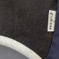 cool x cool 25℃ keep x teraherz TT UK ocean