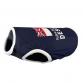 cool x cool 25℃ keep x teraherz TT UK ocean