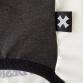 Autumn 25℃ keep x teraherz TT better life WH