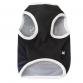 cool x cool 25℃ keep x teraherz TT better life BK