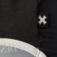 cool x cool 25℃ keep x teraherz TT better life BK