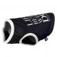 cool x cool 25℃ keep x teraherz TT better life BK