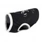 cool x cool 25℃ keep x teraherz TT old lily