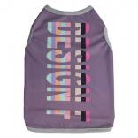 wear cool x cool 25℃ keep TT logo multi color