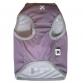 wear cool x cool 25℃ keep TT logo multi color