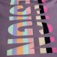 wear cool x cool 25℃ keep TT logo multi color