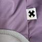 wear cool x cool 25℃ keep TT logo multi color