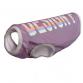 wear cool x cool 25℃ keep TT logo multi color