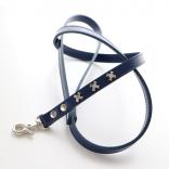 special price20%OFF leash f navy