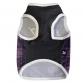 Special10%OFF 25℃ keepx teraherzTT checkKID purple