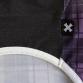 Special10%OFF 25℃ keepx teraherzTT checkKID purple