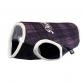 Special10%OFF 25℃ keepx teraherzTT checkKID purple