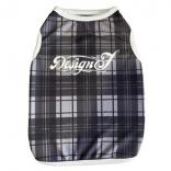 cool x cool 25℃ keep x teraherz TT check KID black