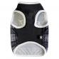 Special10%OFF 25℃ keepxteraherz TT check KID black