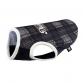 Special10%OFF 25℃ keepxteraherz TT check KID black