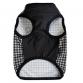 cool x cool 25℃ keep x teraherz TT houndtooth