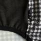 cool x cool 25℃ keep x teraherz TT houndtooth