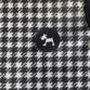 cool x cool 25℃ keep x teraherz TT houndtooth