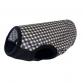 cool x cool 25℃ keep x teraherz TT houndtooth