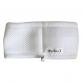 20%OFF ice pack TT cooler  & neck cooler set wh+b