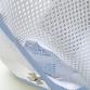 20%OFF ice pack TT cooler  & neck cooler set wh+b