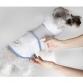 20%OFF ice pack TT cooler  & neck cooler set wh+b