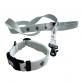SET 30%OFF cool UV insectG +cottoncollar LAV