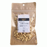 food chicken breast jerky TOTUNA DELI