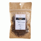 food venison bits TOTUNA DELI