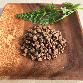 food venison bits TOTUNA DELI