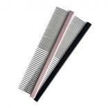 care comb