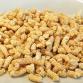 food ALORU fresh milk dried yoghurt bits