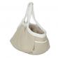  marshmallowbag beige