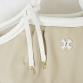  marshmallowbag beige
