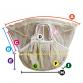  marshmallowbag beige