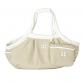  marshmallowbag beige