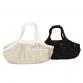  marshmallowbag beige
