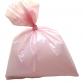 care deodorant plastic bag