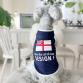 Special10%OFF 25℃ keep x teraherz TT UK ocean