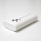 sale20%off living batterycharger20,000mAh