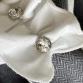 wear collar tank top herringbone gray