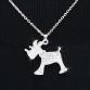 New Year sale 50%OFF accessories f dog charm