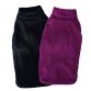 sale40%off wear highneck raglanknit black