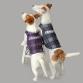 Special10%OFF 25℃ keepx teraherzTT checkKID purple