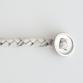 sale 50%OFF antistati crossbraidnecklace