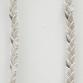 sale 50%OFF antistati crossbraidnecklace