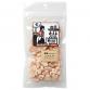 food bonrupa  kyo heart wheat bran