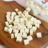 food bonrupa freeze dried tofu